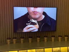 -OUR Bakery(SKP-S店)