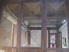 -福建省非物质文化遗产博览苑