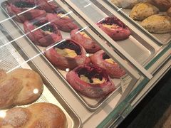-盛京大奥莱(沈阳奥体店)