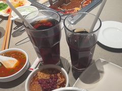 -海底捞火锅(平谷华联店)