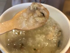 -麦当劳(杭州西湖银泰百货店)