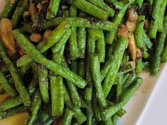 -湖泉水云间餐厅·弥勒地道菜(B座店)