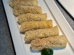 -马旺子·川小馆