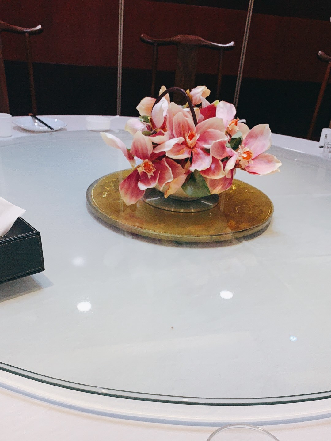 北京 | 阿西娅食府