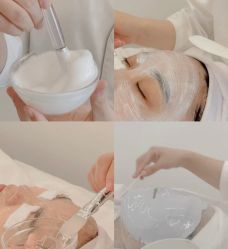 -美愈美肤MEIYU SKIN