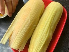 -光明刘冰乳鸽店(光明法政北路店)