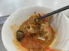 -东街钟楼肉粽(总店)