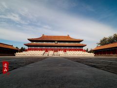-北京市劳动人民文化宫