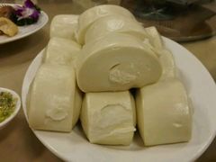 -福今喜粤餐厅