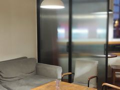 -雕刻时光咖啡馆(南院门店)