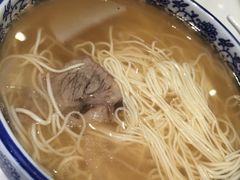 -尹兰楼西北风情餐厅(嘉定店)