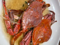 -群乐饭店(滨安路店)