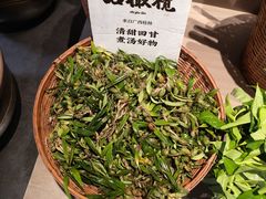 -桂小厨广西菜(水晶城店)