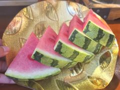 -魏铭鱼头捞饭(晋阳路店)