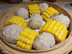 -大碗先生(方圆荟店)