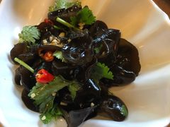 -水润轩私厨海南菜餐厅(铂尔曼酒店)