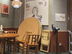 -陈家婆的菜(梅溪湖店)
