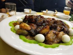 -泰丰楼(前门西大街店)