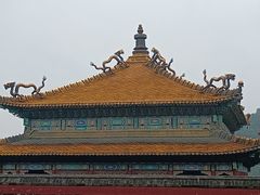 -须弥福寿之庙
