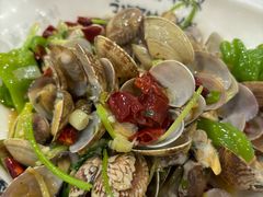 -威海渔村(黄兴路店)