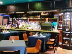 -福禧酒窖·中餐厅 (万柳店)