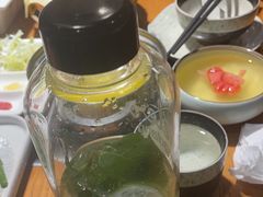 -德香苑脆皮烤鸭·经典(爱融荟城店)