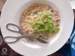 -IL Forno 意坊·意大利餐厅(温州万象城店)