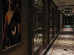 -牧歌KTV(广济南路店)