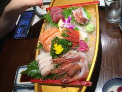 -松子料理(亮马桥店)