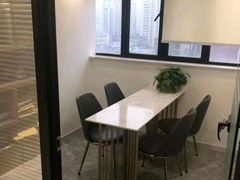 -上海领胜律师团队·法律咨询