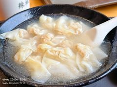-常鲜德乐购迎桂馒头店(麻巷公寓店)