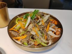 -三宝泥炉·活烤鳗鱼(七宝宝龙店)
