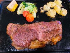 -必胜客(滨江店)