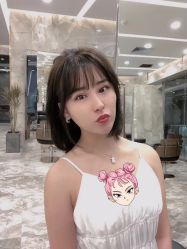 -OnHair Salon