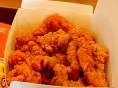 -魏家凉皮(十里河店)