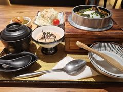 -雷门拉面·现熬骨汤(凯德来福士店)