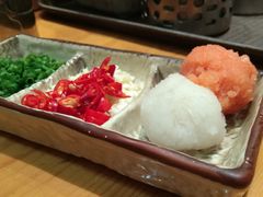 -丽和苑·自助寿喜锅(虹梅路店)