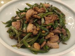 -围龙屋客家食府(福田店)