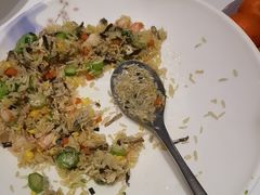 -海宝酒家(中山四路店)