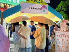 -万达广场(南昌红谷滩店)
