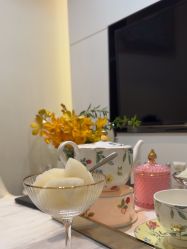 -奥斯芬欧系贵族SPA