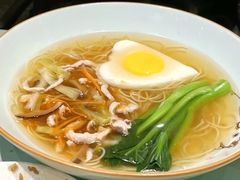 -肥福排档(星光店)