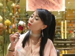 -VENCHI 闻绮(北京国贸商城店)