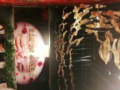 -好彩猪肚鸡(正弘城店)