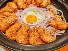 -一麦·龙岛(上海青浦店)