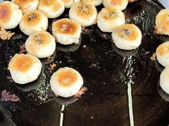 -毛氏汽水包(山海关路店)