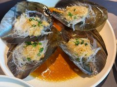 -徐记海鲜(梅溪新天地店)