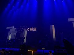 -赤红音乐现场(浦东金桥路店)