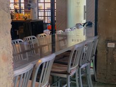 -Nectar One Cafe(勇烈路n1店)