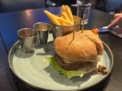 -bluefrog蓝蛙(水游城店)